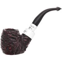 Peterson System Spigot Rusticated (304) P-Lip