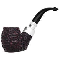 Peterson System Spigot Rusticated (304) P-Lip