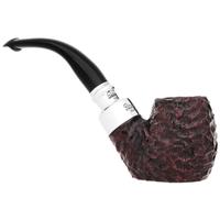 Peterson System Spigot Rusticated (304) P-Lip