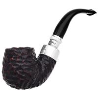 Peterson System Spigot Rusticated (314) P-Lip