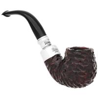 Peterson System Spigot Rusticated (314) P-Lip
