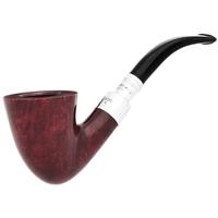 Peterson Red Spigot (127) Fishtail