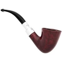 Peterson Red Spigot (127) Fishtail