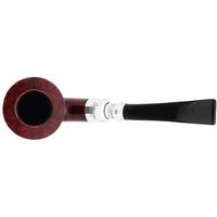 Peterson Red Spigot (127) Fishtail