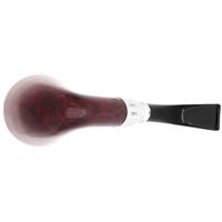Peterson Red Spigot (127) Fishtail