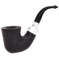 Peterson System Spigot Sandblasted (XL315) P-Lip