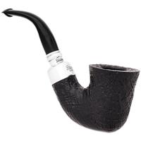 Peterson System Spigot Sandblasted (XL315) P-Lip