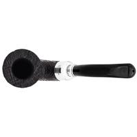 Peterson System Spigot Sandblasted (XL315) P-Lip