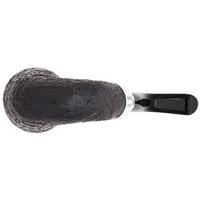 Peterson System Spigot Sandblasted (XL315) P-Lip