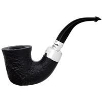 Peterson System Spigot Sandblasted (XL315) P-Lip