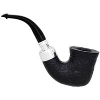 Peterson System Spigot Sandblasted (XL315) P-Lip