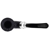 Peterson System Spigot Sandblasted (XL315) P-Lip