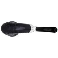 Peterson System Spigot Sandblasted (XL315) P-Lip