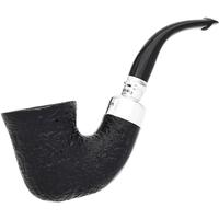 Peterson System Spigot Sandblasted (XL315) P-Lip