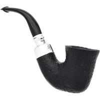 Peterson System Spigot Sandblasted (XL315) P-Lip