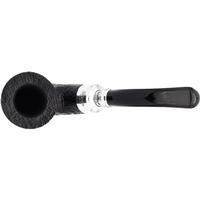 Peterson System Spigot Sandblasted (XL315) P-Lip