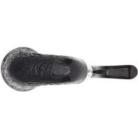 Peterson System Spigot Sandblasted (XL315) P-Lip