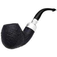 Peterson System Spigot Sandblasted (B42) P-Lip