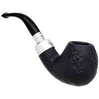 Peterson System Spigot Sandblasted (B42) P-Lip