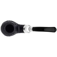 Peterson System Spigot Sandblasted (B42) P-Lip