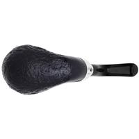Peterson System Spigot Sandblasted (B42) P-Lip