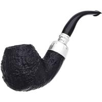 Peterson System Spigot Sandblasted (B42) P-Lip