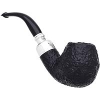 Peterson System Spigot Sandblasted (B42) P-Lip