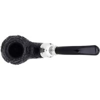 Peterson System Spigot Sandblasted (B42) P-Lip