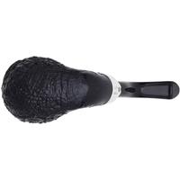 Peterson System Spigot Sandblasted (B42) P-Lip