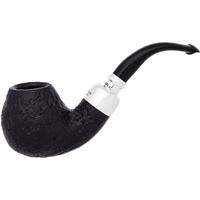 Peterson System Spigot Sandblasted (B42) P-Lip