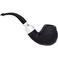Peterson System Spigot Sandblasted (B42) P-Lip
