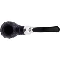 Peterson System Spigot Sandblasted (B42) P-Lip