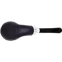 Peterson System Spigot Sandblasted (B42) P-Lip