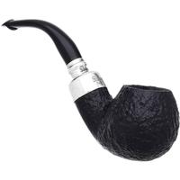 Peterson System Spigot Sandblasted (302) P-Lip