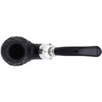 Peterson System Spigot Sandblasted (302) P-Lip