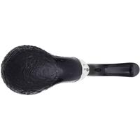 Peterson System Spigot Sandblasted (302) P-Lip