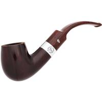 Peterson Irish Harp (XL90) Fishtail