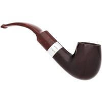 Peterson Irish Harp (XL90) Fishtail