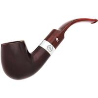 Peterson Irish Harp (XL90) Fishtail