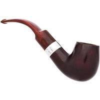 Peterson Irish Harp (XL90) Fishtail