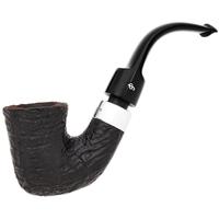Peterson Deluxe System PSB (XL5s) P-Lip