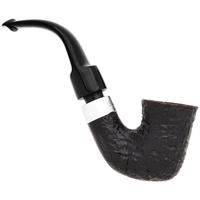 Peterson Deluxe System PSB (XL5s) P-Lip
