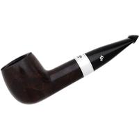 Peterson 160th Anniversary Dark Smooth (Pat. OB) P-Lip