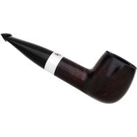 Peterson 160th Anniversary Dark Smooth (Pat. OB) P-Lip