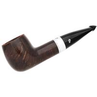Peterson 160th Anniversary Dark Smooth (Pat. OB) P-Lip