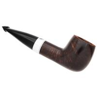 Peterson 160th Anniversary Dark Smooth (Pat. OB) P-Lip