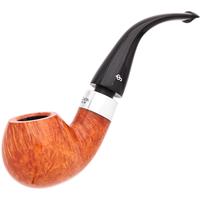 Peterson Deluxe System Natural (2B) P-Lip