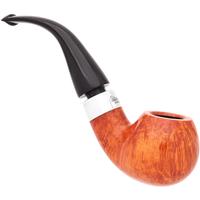 Peterson Deluxe System Natural (2B) P-Lip