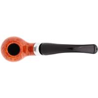 Peterson Deluxe System Natural (2B) P-Lip