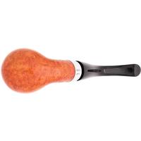 Peterson Deluxe System Natural (2B) P-Lip